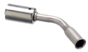 A/C Refrigerant Hose Fitting Gates G45955-0808