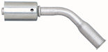 A/C Refrigerant Hose Fitting Gates G45955-1010