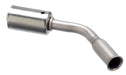 A/C Refrigerant Hose Fitting Gates G45955-1010