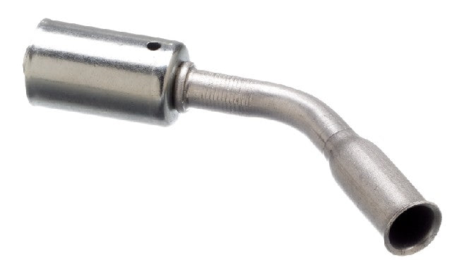 A/C Refrigerant Hose Fitting Gates G45955-1010
