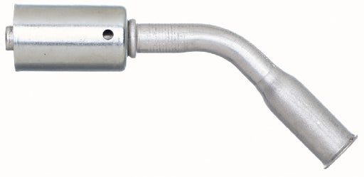 A/C Refrigerant Hose Fitting Gates G45955-1210