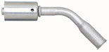 A/C Refrigerant Hose Fitting Gates G45955-1212