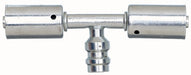A/C Refrigerant Hose Fitting Gates G45956-0606