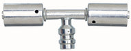A/C Refrigerant Hose Fitting Gates G45956-0606S