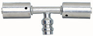 A/C Refrigerant Hose Fitting Gates G45956-0808