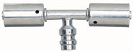 A/C Refrigerant Hose Fitting Gates G45956-1010S