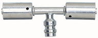 A/C Refrigerant Hose Fitting Gates G45956-1212