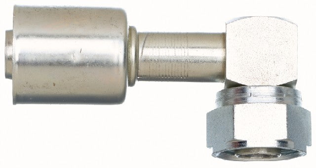 A/C Refrigerant Hose Fitting Gates G45959-0810S