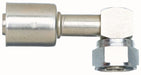 A/C Refrigerant Hose Fitting Gates G45959-1210S