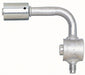 A/C Refrigerant Hose Fitting Gates G45961-1008