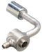 A/C Refrigerant Hose Fitting Gates G45962-0808