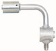 A/C Refrigerant Hose Fitting Gates G45962-1008
