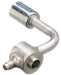 A/C Refrigerant Hose Fitting Gates G45962-1208