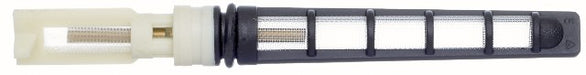A/C Refrigerant Hose Fitting Gates G46010-1072