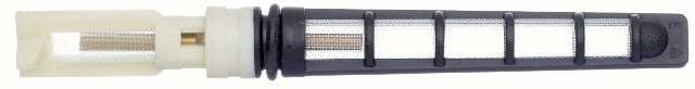 A/C Refrigerant Hose Fitting Gates G46011-0062