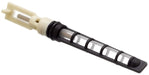 A/C Refrigerant Hose Fitting Gates G46011-0062