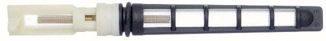 A/C Refrigerant Hose Fitting Gates G46011-0072
