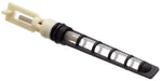 A/C Refrigerant Hose Fitting Gates G46011-0072