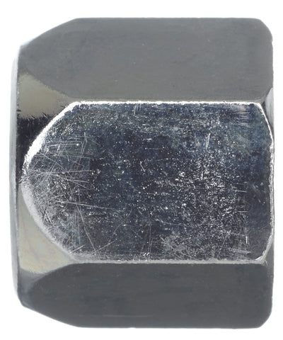 A/C Refrigerant Hose Fitting Gates G46050-0006