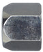 A/C Refrigerant Hose Fitting Gates G46050-0006