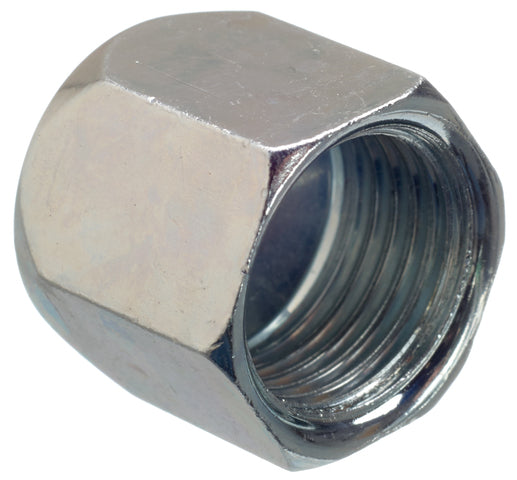 A/C Refrigerant Hose Fitting Gates G46050-0006