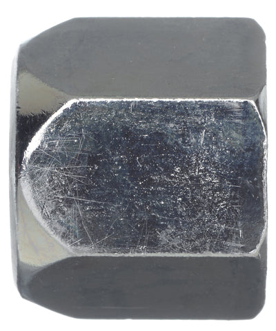 A/C Refrigerant Hose Fitting Gates G46050-0008