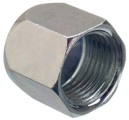 A/C Refrigerant Hose Fitting Gates G46050-0010