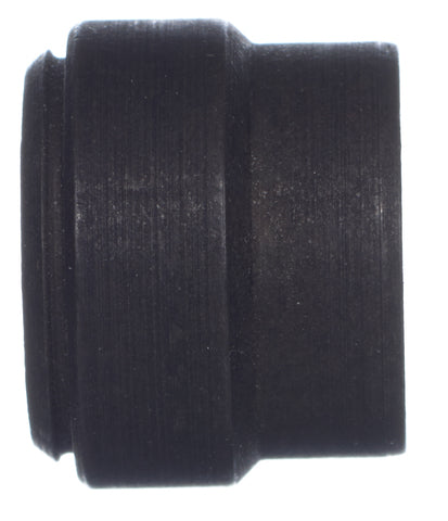 A/C Refrigerant Hose Fitting Gates G46051-0006