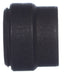 A/C Refrigerant Hose Fitting Gates G46051-0006