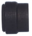 A/C Refrigerant Hose Fitting Gates G46051-0008