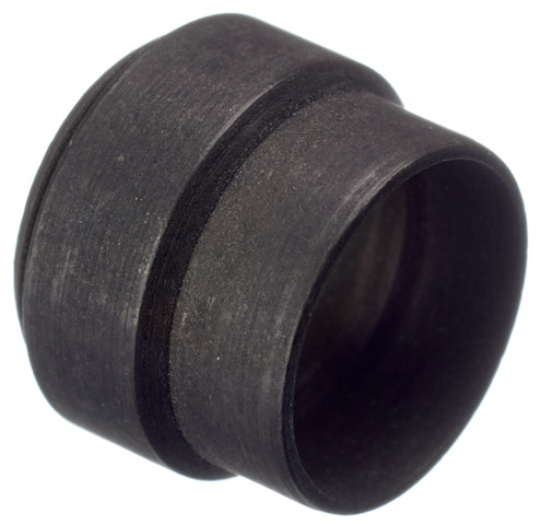 A/C Refrigerant Hose Fitting Gates G46051-0008