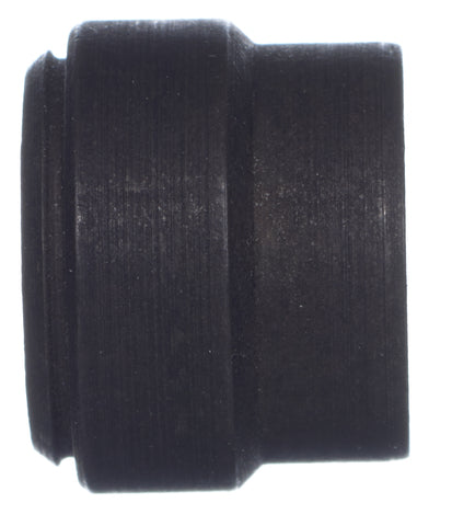 A/C Refrigerant Hose Fitting Gates G46051-0010