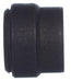 A/C Refrigerant Hose Fitting Gates G46051-0010