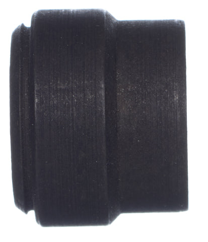 A/C Refrigerant Hose Fitting Gates G46051-0012