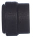 A/C Refrigerant Hose Fitting Gates G46051-0012