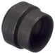 A/C Refrigerant Hose Fitting Gates G46051-0012