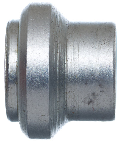 A/C Refrigerant Hose Fitting Gates G46052-0008