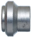 A/C Refrigerant Hose Fitting Gates G46052-0008