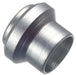 A/C Refrigerant Hose Fitting Gates G46052-0008
