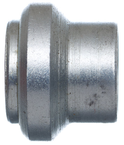 A/C Refrigerant Hose Fitting Gates G46052-0012