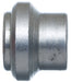 A/C Refrigerant Hose Fitting Gates G46052-0012