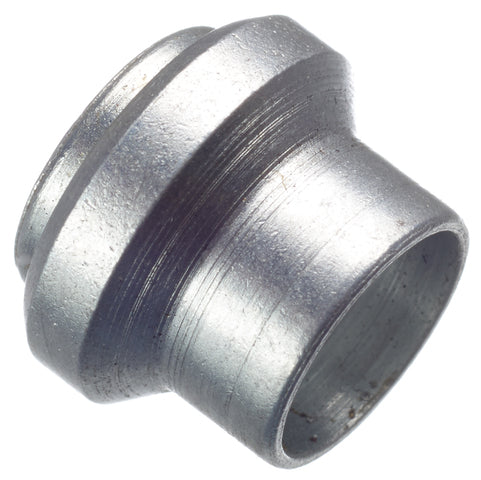 A/C Refrigerant Hose Fitting Gates G46052-0012