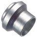 A/C Refrigerant Hose Fitting Gates G46052-0012
