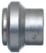 A/C Refrigerant Hose Fitting Gates G46052-0014