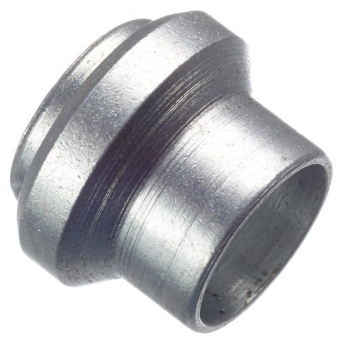 A/C Refrigerant Hose Fitting Gates G46052-0014