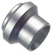 A/C Refrigerant Hose Fitting Gates G46052-0014