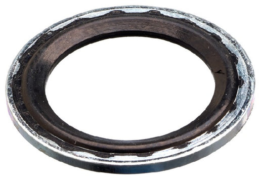A/C Refrigerant Hose Fitting Gates G46090-0012