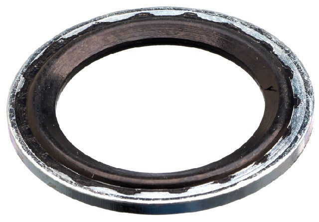 A/C Refrigerant Hose Fitting Gates G46090-0012
