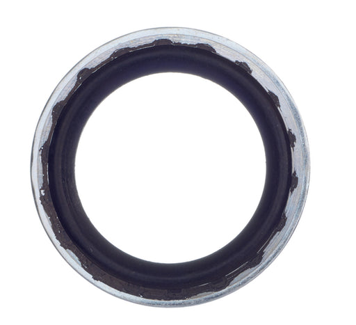 A/C Refrigerant Hose Fitting Gates G46092-0010
