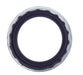 A/C Refrigerant Hose Fitting Gates G46092-0010